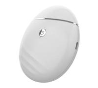 Elettrico Lip Plumper Silicone Lip Enhancer Dispositivo Automatico Portatile Bocca Idratante Strumento Pieno Bellezza Labbra Sexy Paffuto Più Grande