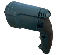 Elettrico Martello Cover Custodia for GBH2 26D / Dre Perfect Per Durevole