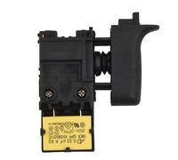 Elettrico Martello Trapano Velocità Interruttore Per for HR2470F HR2470 HR2230