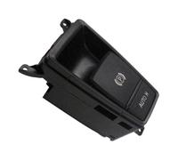 Elettrico Meccanismo Freno A Mano 61319148508 Per Bmw E70 X5 E71 E72 X6 2007-2014 Interruttore Di Comando Del Freno Stazionamento Automatico