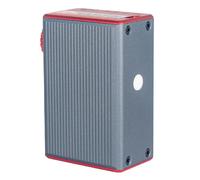 ELETTRICO - Mini gonfiatore