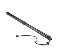 Elettrico Molla A Gas Per Land Per Rover Per Range L405 Per Vogue 2013-2017 Supporto Per Portellone Elettrico A Gas LR058305 LR126172 LR104907(Sinistra)