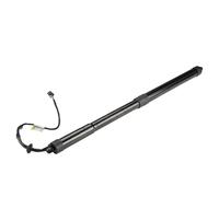 Elettrico Molla A Gas Per Land Per Rover Per Range L405 Per Vogue 2013-2017 Supporto Per Portellone Elettrico A Gas LR058305 LR126172 LR104907(Giusto)