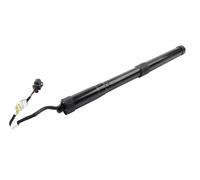 Elettrico Molla A Gas Per Land Per Rover Per Range Per Rover Per Vogue L405 Supporto Sollevamento Elettrico Del Portellone Posteriore LR104907 LR058306(RH LR058306)