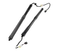 Elettrico Molla A Gas Per Land Per Rover Per Range Per Rover Per Vogue L405 Supporto Sollevamento Elettrico Del Portellone Posteriore LR104907 LR058306(A pair)
