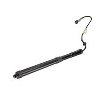 Elettrico Molla A Gas Per Land Per Rover Per Range Per Rover Per Vogue L405 Supporto Sollevamento Elettrico Del Portellone Posteriore LR104907 LR058306(LH LR058305)