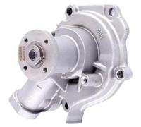 Elettrico Motore Acqua Pompa Pompa dell'acqua 146-1110 942286 42286 AW9477 BWP-9339 131-2259 1600-94066 / Adatta for Hyundai Sonata Kia Optima 2.4L G4JS 99-05 Ricambi auto