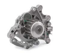 Elettrico Motore Acqua Pompa Pompa dell'acqua di raffreddamento del motore/Adatta for Ford Transit Connect Kuga Peugeot 301 / Adatta for Citroen Berlingo 1628941780 2189253 JX6Q8591AA 3557014