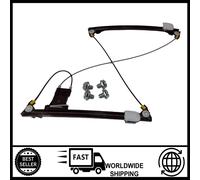 Elettrico Motore Regolatore Finestrino (Sinistro Anteriore) Per Jaguar XF X250