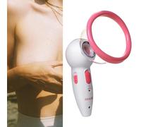 Elettrico per Il Seno, per Il Seno, Portatile, Ricaricabile, , Strumento di ,