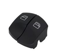 Elettrico Per Mercedes Per Sprinter Per Vito 2006-2015 Auto Anteriore Lato Guida Alzacristallo Interruttore Manopola Pulsante Sostituzione Auto