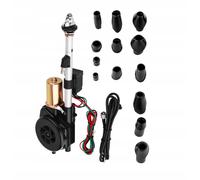 Elettrico Per Opel Vectra Elettrico Autoradio Automatico Antenna Telescopica