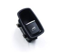 Elettrico Per Panamera Per Cayenne Per Macan Per Boxster Accessori Per Auto Interruttore Di Comando Alzacristalli Elettrici Lato Passeggero