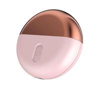 Elettrico Per Piedi | Raschietto Elettrico | Scrub - Per Uomini E Donne, Cura Del Tallone, Salone, Casa, Spa Per Piedi, Rimozione Della Pelle