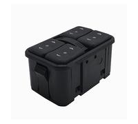Elettrico Per Vauxhall Per Opel Per Astra G Per Zafira Car Auto Master Pulsante Interruttore Singolo Alzacristallo Elettrico
