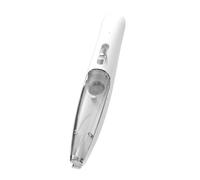 Elettrico Pet Grooming Tool Hair Trimmer con Vuoto per Domestico Pet Salon Forniture Dispositivo Grooming