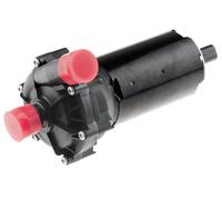 NTY Wasserumwälzpumpe Riscaldatore per Mercedes-Benz R230 500 350 R231 400