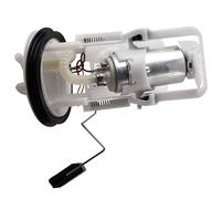 Elettrico Pompa Carburante for BMW 3 E46 316, 318, 320, 323, 325, 328, 330