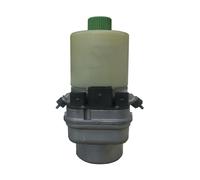 Elettrico Pompa Del Servosterzo Servo Sterzo Jer162R - Skoda,VW ,Audi ,6Q0 Nuovo