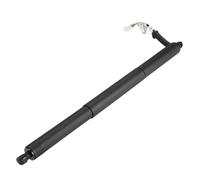 Elettrico Portellone 1 pz 51247350837 Ammortizzatore portellone posteriore elettrico/montaggio passante sinistro destro per BMW X1 F48 F49 2014-2018