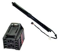 Elettrico Portellone Molla a Gas Mandrino Drive per Seat Alhambra VW Sharan