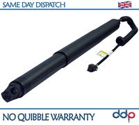 Elettrico Portellone Molla a Gas Mandrino Drive Per VW Tiguan 2016 5NA827851A