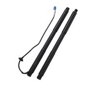 Elettrico portellone Supporto Compatibile con Benz Per W166 ML63 2013 2014 2015 Supporto Portellone Elettrico OEM 1668901130 1669802164