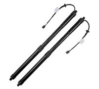 Elettrico portellone Supporto Compatibile con Hyundai Per I40 Power Hatch Lift Support Puntoni A Gas Elettrici Portellone Posteriore OEM 81770-3Z100 81780-3Z100