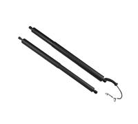 Elettrico portellone Supporto Compatibile con Per Edge 2015 2016 2017 2018 Izquierdo Derecho Soportes Puerta Trasera Eléctrica OEM FT4Z5840-6A10B 3V9827852B(A pair)