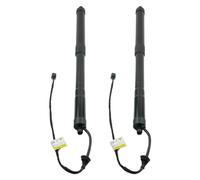 Elettrico portellone Supporto Compatibile con Per Sharan 2010 2011 2012 2013 2014 2015 2016 2017 2018 Portellone Posteriore Elettrico Power Lift Supporta OEM 7N0827851E(Left and Right)