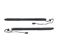 Elettrico portellone Supporto Compatibile con Volvo Per XC60 2012 2013 2014 2015 Supporto Ascensore Elettrico Sostituisci Gli Accessori OEM 31298576 31352185