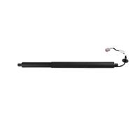 Elettrico Portellone Supporto Sollevamento Elettrico Per Portellone Posteriore Apertura Elettrica Ammortizzatori A Gas GB5Z14B351A Per F&ord Per Explorer 2016-2019 1 Pezzo Molla A Gas Elettrica