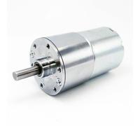 Elettrico Potenza Motore Alta Velocità Torque 12V/24V Dc Cambio 2 RPM A 888