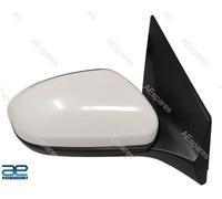 Elettrico Potenza Pieghevole Ali Porta Specchio Destro Per Hyundai i20 Auto