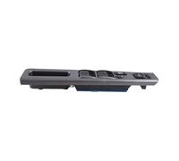 Elettrico Pulsante Alzacristallo Per Great Per Wall Wingle 3 V240 5 Vecchio Modello Auto Sollevatore Elettrico Pulsante Controllo Pulsanti Interruttore Regolatore Alzacristalli