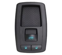 Elettrico Pulsante Alzacristallo Per Journey Per Nitro Per Liberty 68298088AA Pulsante Interruttore Alzacristalli Auto 4602544AG 04602632AG Master Power Control