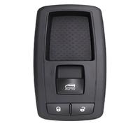 Elettrico Pulsante Alzacristallo Per Journey Per Nitro Per Liberty 68298088AA Pulsante Interruttore Alzacristalli Auto 4602544AG 04602632AG Master Power Control
