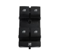 Elettrico Pulsante Interruttore Alzacristalli Auto Per Chevy Per Sonic Per Trax 2012-2016 95188244 Pulsante Alzacristalli Elettrico Regolatore Di Potenza