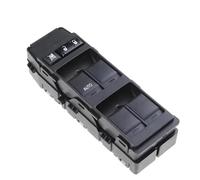 Elettrico Pulsante Interruttore Alzacristalli Auto Per Dodge Per Caliber 2007-2010 56040691AD Pulsante Controllo Regolatore Potenza Elettrico Spia Pressione