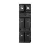 Elettrico Pulsante Interruttore Alzacristalli Auto Per Kia Per Cerato 935701M600WK Set Di Interruttori Di Comando E Regolazione Pulsanti Elettrici