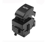 Elettrico Pulsante Interruttore Alzacristalli Auto Per Toyota Per Corolla E12 2002-2006 8481002041 Pulsante Controllo Regolatore Potenza Elettrico Spia Pressione