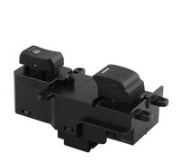 Elettrico Pulsante Interruttore Alzacristalli Elettrico Auto Per CRV 2010-2011 35760SWAA11 Pulsante Controllo Regolatore Spia Regolazione Pulsante A Pressione