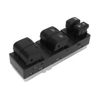 Elettrico Pulsante Interruttore Alzacristalli Elettrico Auto Per FX35 FX37 FX50 QX70 25401 1CA6A Interruttori Elettrici, Pulsante Regolatore