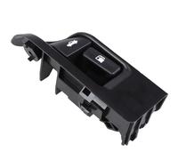Elettrico Pulsante Interruttore Alzacristalli Elettrico Auto Per Toyota Per Camry 2007-2017 6460606020 6460633030 Pulsante Comando Regolatore Spia Pressione