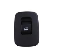 Elettrico Pulsante Interruttore Alzacristalli Elettrico Per Auto Per Citroën C3 II C1 2005-2016 96637535XT Pulsante Comando Regolatore Potenza Spia Pressione