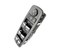 Elettrico Pulsante Interruttore Alzacristalli Elettrico Per Maserati Per Ghibli Per Quattroporte 2013-2018 670025406 Pulsante Di Comando Regolatore Elettrico