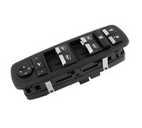 Elettrico Pulsante Interruttore Alzacristalli Elettrico Per Maserati Per Ghibli Per Quattroporte 2013-2017 670097037 Pulsante Di Comando Alzacristalli Elettrico