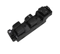 Elettrico Pulsante Interruttore Alzacristalli Elettrico Per Mazda 5 CX-7 2007-2014 Alzacristalli Elettrici, Controller, Regolatore, Pulsante Di Sollevamento