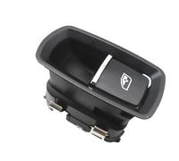 Elettrico Pulsante Interruttore Alzacristalli Elettrico Per Panamera Per Macan Per Cayenne 2011-2015 7PP959855BDML 7PP959855CDML 7PP959855C Regolatore Pulsante