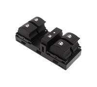 Elettrico Pulsante Interruttore Alzacristalli Per Fiat Per Doblò 263 2009-2018 735498686 Pulsante Di Controllo Del Regolatore Dell'alzacristalli Elettrico